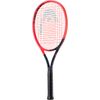 Vợt Tennis Head RADICAL TEAM 2023 - 280gram (235123)