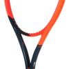 Vợt Tennis Head RADICAL TEAM 2023 - 280gram (235123)