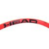 Vợt Tennis Head RADICAL TEAM 2023 - 280gram (235123)