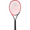 Vợt Tennis Head RADICAL TEAM L 2023 - 260gram (235133)