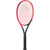 Vợt Tennis Head RADICAL TEAM L 2023 - 260gram (235133)