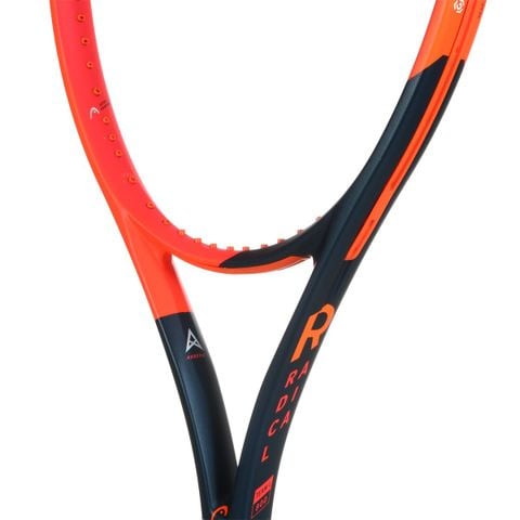 Vợt Tennis Head RADICAL TEAM L 2023 - 260gram (235133)