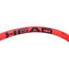 Vợt Tennis Head RADICAL TEAM L 2023 - 260gram (235133)