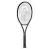 Vợt Tennis Head SPEED PRO LEGEND 2024 310gram (236074)