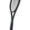 Vợt Tennis Head SPEED PRO LEGEND 2024 310gram (236074)