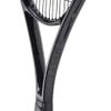 Vợt Tennis Head SPEED PRO LEGEND 2024 310gram (236074)