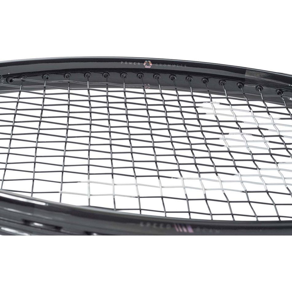 Vợt Tennis Head SPEED PRO LEGEND 2024 310gram (236074) – Shop eTennis.vn