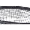 Vợt Tennis Head SPEED PRO LEGEND 2024 310gram (236074)