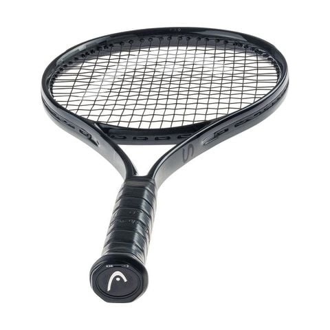Vợt Tennis Head SPEED PRO LEGEND 2024 310gram (236074)