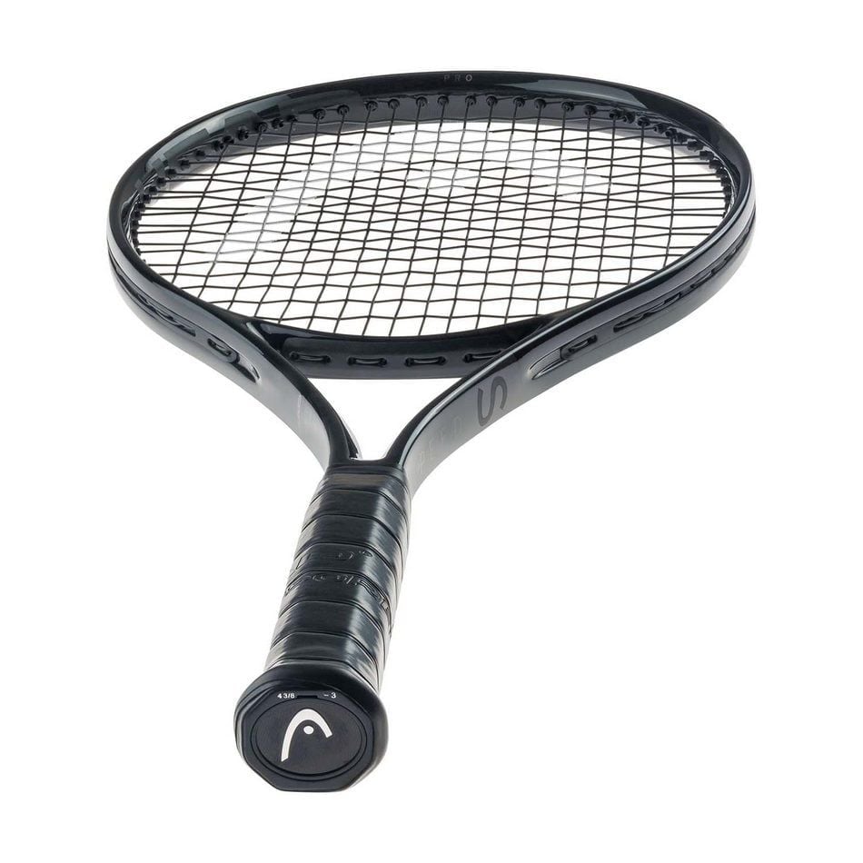 Vợt Tennis Head SPEED PRO LEGEND 2024 310gram (236074)