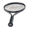 Vợt Tennis Head SPEED PRO LEGEND 2024 310gram (236074)