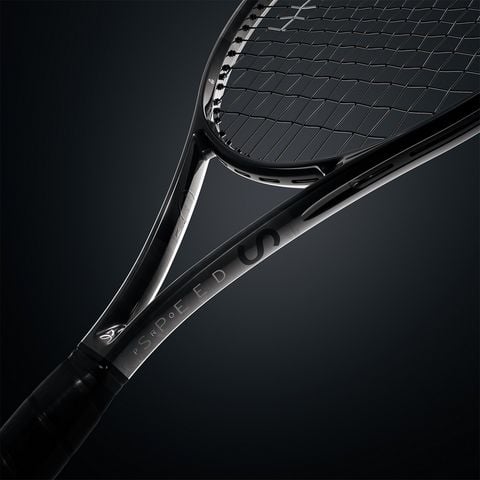 Vợt Tennis Head SPEED PRO LEGEND 2024 310gram (236074)