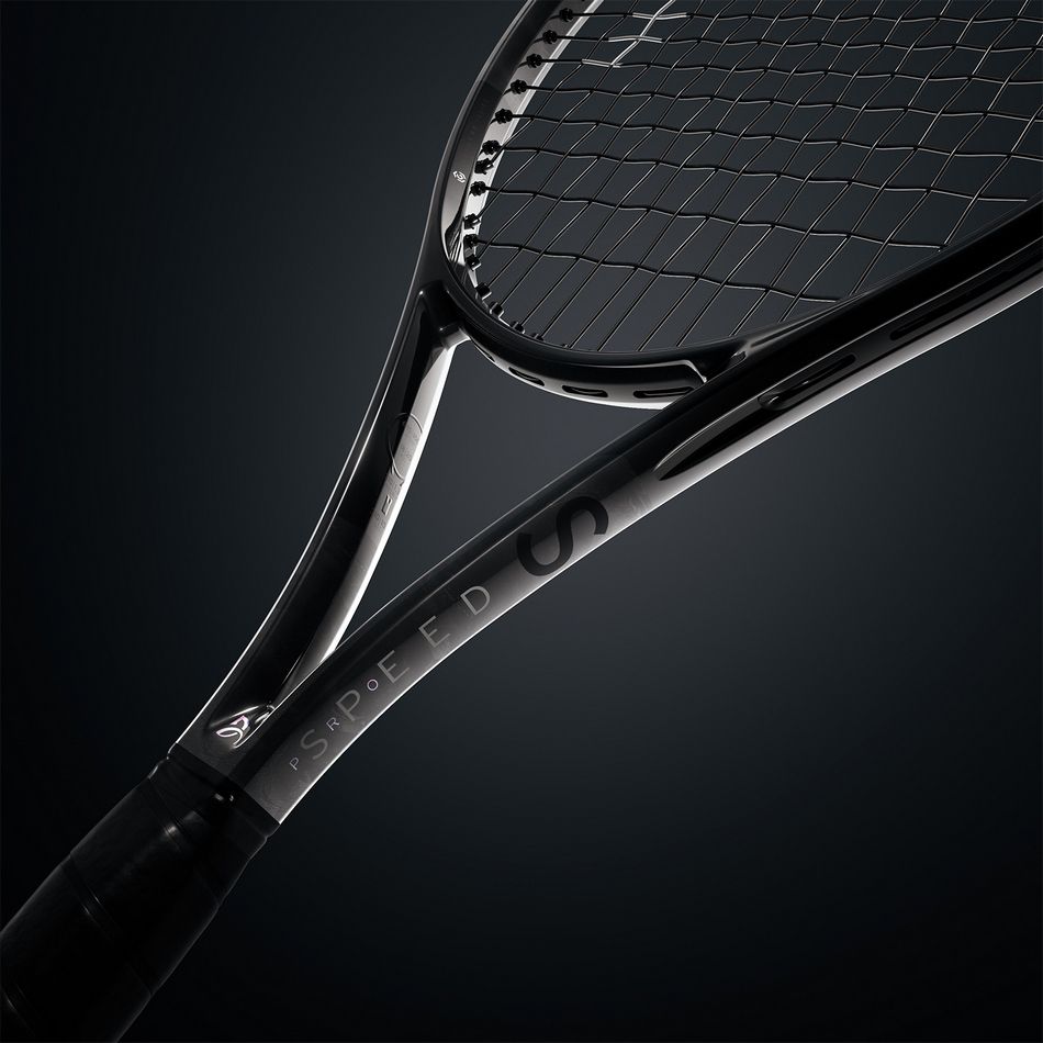 Vợt Tennis Head SPEED PRO LEGEND 2024 310gram (236074) – Shop eTennis.vn