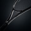 Vợt Tennis Head SPEED PRO LEGEND 2024 310gram (236074)