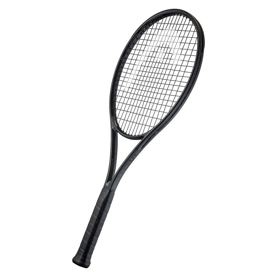 Vợt Tennis Head SPEED PRO LEGEND 2024 310gram (236074) – Shop eTennis.vn