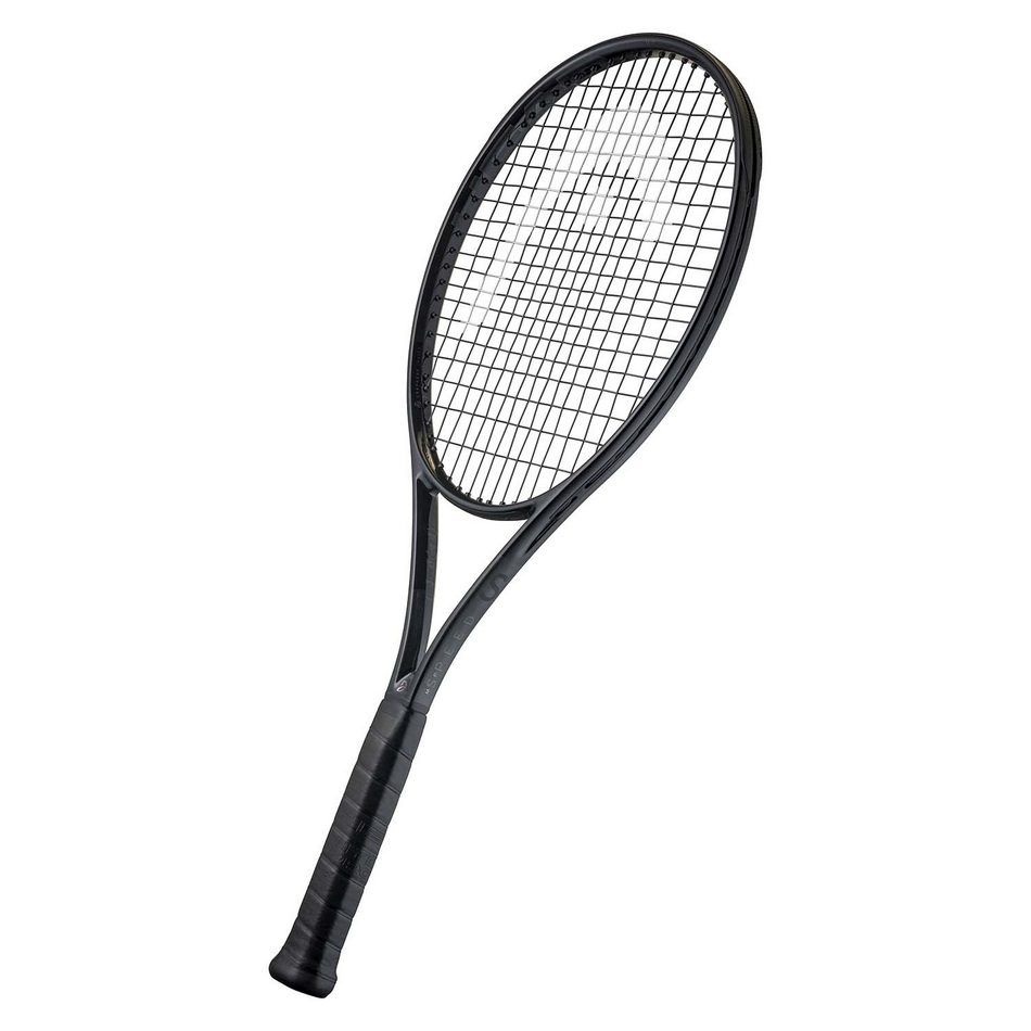 Vợt Tennis Head SPEED PRO LEGEND 2024 310gram (236074) – Shop eTennis.vn