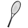 Vợt Tennis Head SPEED PRO LEGEND 2024 310gram (236074)