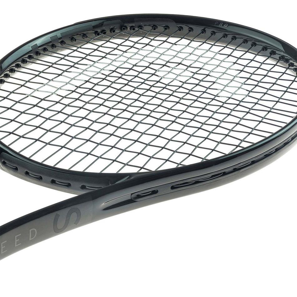 Vợt Tennis Head SPEED PRO LEGEND 2024 310gram (236074) – Shop eTennis.vn