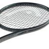 Vợt Tennis Head SPEED PRO LEGEND 2024 310gram (236074)
