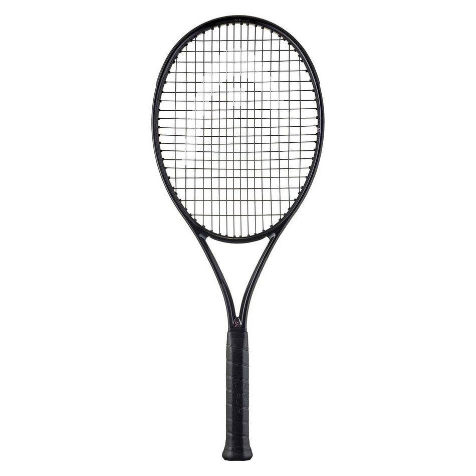 Vợt Tennis Head SPEED MP LEGEND 2024 300gram (236084) – Shop eTennis.vn
