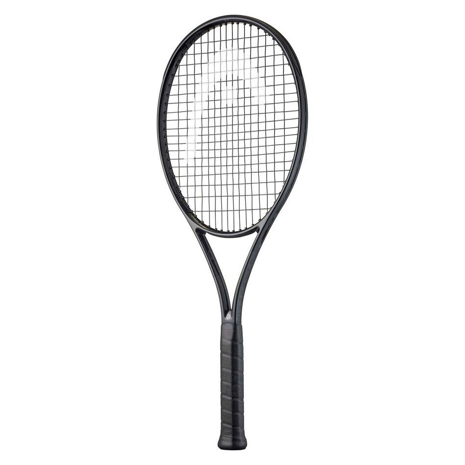Vợt Tennis Head SPEED MP LEGEND 2024 300gram (236084) – Shop eTennis.vn
