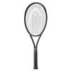 Vợt Tennis Head SPEED MP LEGEND 2024 300gram (236084)