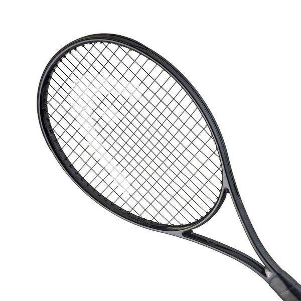 Vợt Tennis Head SPEED MP LEGEND 2024 300gram (236084) – Shop eTennis.vn