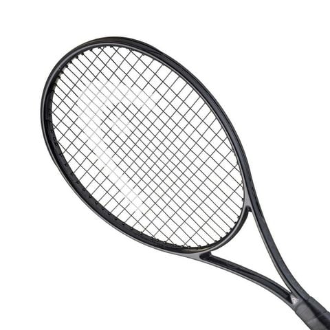 Vợt Tennis Head SPEED MP LEGEND 2024 300gram (236084)