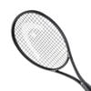 Vợt Tennis Head SPEED MP LEGEND 2024 300gram (236084)