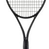 Vợt Tennis Head SPEED MP LEGEND 2024 300gram (236084)