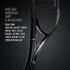 Vợt Tennis Head SPEED MP LEGEND 2024 300gram (236084)