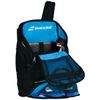 Babolat Team Line Backpack Maxi Black/Blue  (753064)