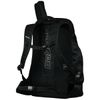 Babolat Team Line Backpack Maxi Black/Blue  (753064)