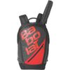 Balo Babolat EXPANDABLE Black/Red (753084-144)