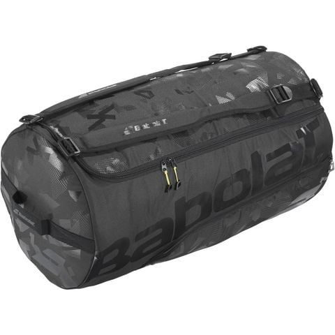 Túi Tennis Babolat DUFFLE XL Playformance Bag (758000-105)