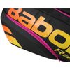 Túi Tennis Babolat PURE AERO RAFA X12 Pack  (751215-363)
