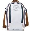 Túi Babolat WIMBLEDON COOLER BAG (742031-100)