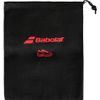 Balo Tennis-Pickleball Babolat PURE STRIKE (753104)