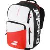 Balo Tennis-Pickleball Babolat PURE STRIKE (753104)