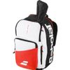 Balo Tennis-Pickleball Babolat PURE STRIKE (753104)