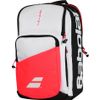 Balo Tennis-Pickleball Babolat PURE STRIKE (753104)