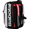 Balo Tennis-Pickleball Babolat PURE STRIKE (753104)