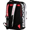 Balo Tennis-Pickleball Babolat PURE STRIKE (753104)