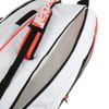 Túi Tennis 3 ngăn lớn Babolat PURE STRIKE X12 2024 (751225)