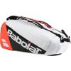 Túi Tennis 2 ngăn Babolat PURE STRIKE X6 2024 (751226)