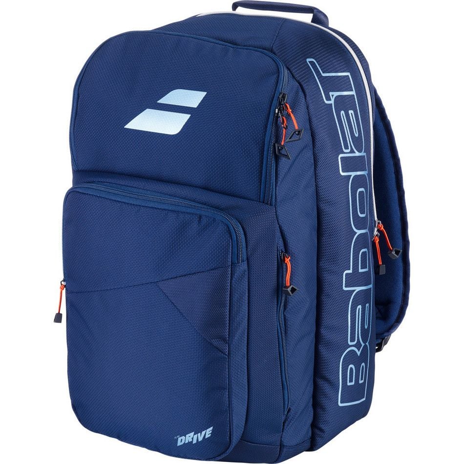 Balo Tennis Pickleball Babolat PURE DRIVE 2025 (753110)