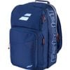 Balo Tennis Pickleball Babolat PURE DRIVE 2025 (753110)