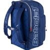 Balo Tennis Pickleball Babolat PURE DRIVE 2025 (753110)