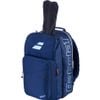 Balo Tennis Pickleball Babolat PURE DRIVE 2025 (753110)