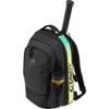 Balo Head GRAVITY R-PET BACKPACK  (283232-BKMX)